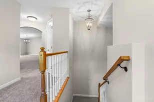 4654 Trophy Ln, Batavia Township, OH 45103 - Photo 3