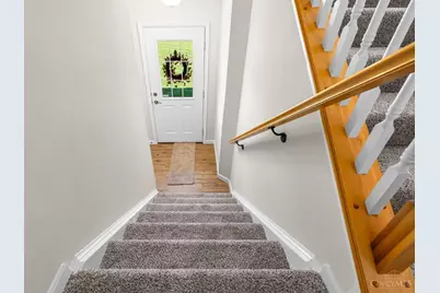 4654 Trophy Lane, Batavia Township, OH 45103 - Photo 35