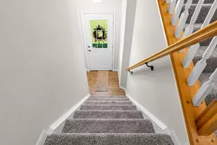 4654 Trophy Ln, Batavia Township, OH 45103 - Photo 35