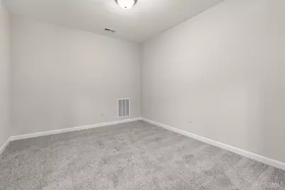 4654 Trophy Lane, Batavia Township, OH 45103 - Photo 19