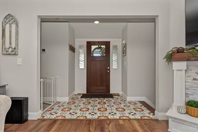 434 Waynoka Drive, Franklin Township, OH 45171 - Photo 23