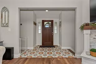 434 Waynoka Dr, Franklin Township, OH 45171 - Photo 23