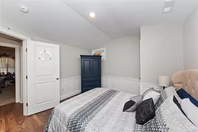 434 Waynoka Drive, Franklin Township, OH 45171 - Photo 57
