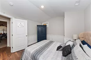 434 Waynoka Dr, Franklin Township, OH 45171 - Photo 57