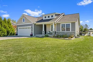 434 Waynoka Dr, Franklin Township, OH 45171 - Photo 3