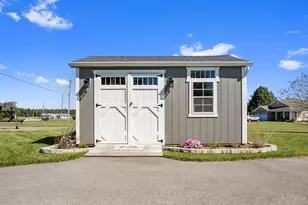 434 Waynoka Dr, Franklin Township, OH 45171 - Photo 61