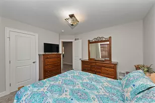 434 Waynoka Dr, Franklin Township, OH 45171 - Photo 43