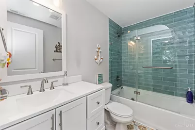 434 Waynoka Drive, Franklin Township, OH 45171 - Photo 55