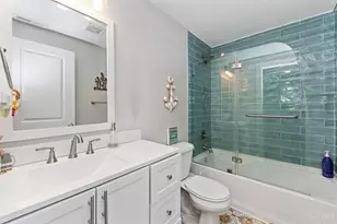 434 Waynoka Dr, Franklin Township, OH 45171 - Photo 55