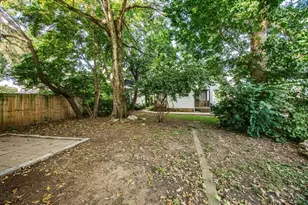 224 S Broad St, Middletown, OH 45044 - Photo 29
