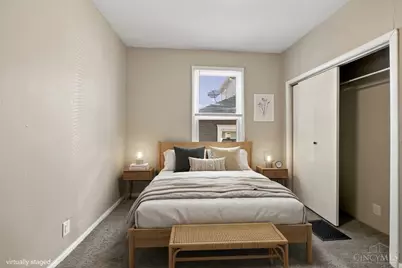 224 S Broad Street, Middletown, OH 45044 - Photo 9