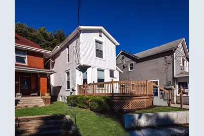 224 S Broad Street, Middletown, OH 45044 - Photo 25