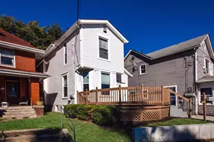 224 S Broad St, Middletown, OH 45044 - Photo 25