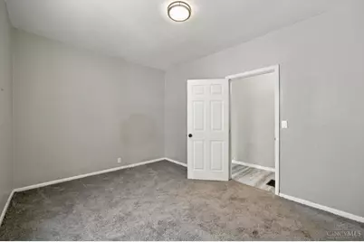224 S Broad Street, Middletown, OH 45044 - Photo 21