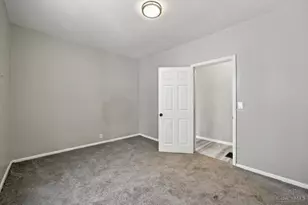 224 S Broad St, Middletown, OH 45044 - Photo 21