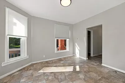 224 S Broad Street, Middletown, OH 45044 - Photo 13
