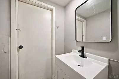 224 S Broad Street, Middletown, OH 45044 - Photo 23
