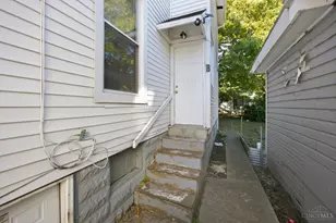 224 S Broad St, Middletown, OH 45044 - Photo 27