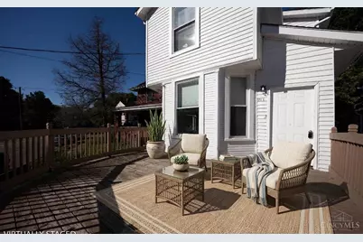 224 S Broad Street, Middletown, OH 45044 - Photo 3