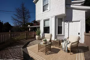 224 S Broad St, Middletown, OH 45044 - Photo 3