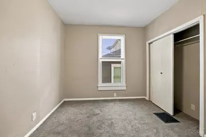 224 S Broad Street, Middletown, OH 45044 - Photo 17