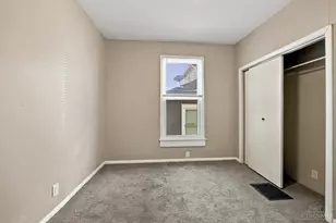 224 S Broad St, Middletown, OH 45044 - Photo 17