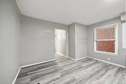 224 S Broad Street, Middletown, OH 45044 - Photo 19