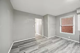 224 S Broad St, Middletown, OH 45044 - Photo 19