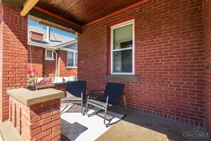 3302 Wardall Ave, Cheviot, OH 45211 - Photo 1