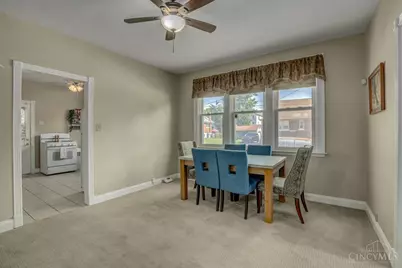 3302 Wardall Avenue, Cheviot, OH 45211 - Photo 7