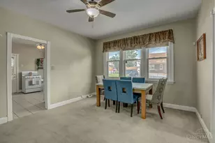 3302 Wardall Ave, Cheviot, OH 45211 - Photo 7