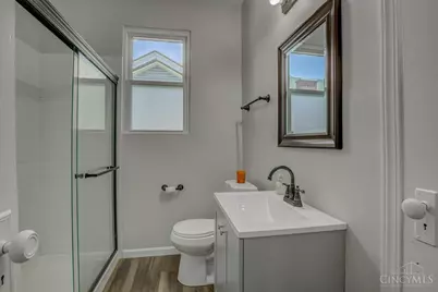 3302 Wardall Avenue, Cheviot, OH 45211 - Photo 13