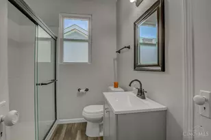 3302 Wardall Ave, Cheviot, OH 45211 - Photo 13
