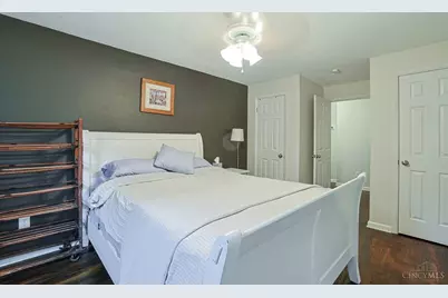 1697 Wilmington Road, Turtle Creek Township, OH 45036 - Photo 27