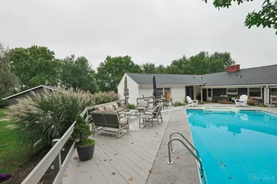 1697 Wilmington Road, Turtle Creek Township, OH 45036 - Photo 33