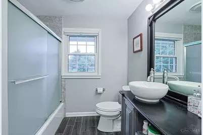 1697 Wilmington Road, Turtle Creek Township, OH 45036 - Photo 25