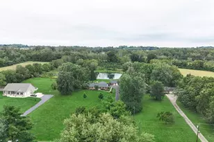 1697 Wilmington Rd, Turtle Creek Township, OH 45036 - Photo 1