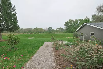 1697 Wilmington Road, Turtle Creek Township, OH 45036 - Photo 41