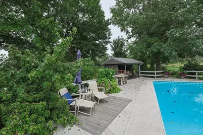 1697 Wilmington Road, Turtle Creek Township, OH 45036 - Photo 35