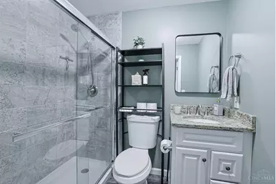 1697 Wilmington Road, Turtle Creek Township, OH 45036 - Photo 29