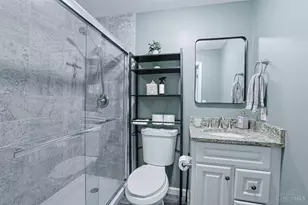 1697 Wilmington Rd, Turtle Creek Township, OH 45036 - Photo 29