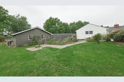 1697 Wilmington Road, Turtle Creek Township, OH 45036 - Photo 37