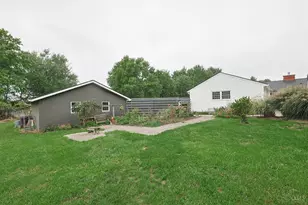 1697 Wilmington Rd, Turtle Creek Township, OH 45036 - Photo 37