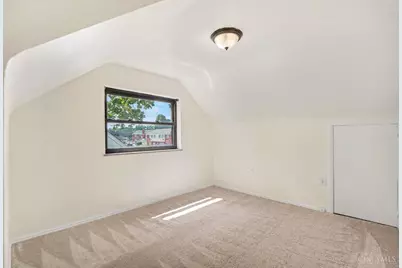 2640 Knight Avenue, Cincinnati, OH 45212 - Photo 23