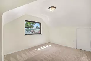 2640 Knight Ave, Cincinnati, OH 45212 - Photo 23