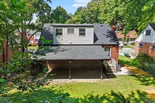 2640 Knight Ave, Cincinnati, OH 45212 - Photo 33