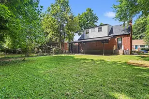 2640 Knight Ave, Cincinnati, OH 45212 - Photo 31