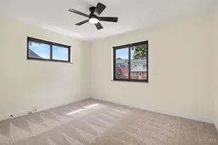 2640 Knight Ave, Cincinnati, OH 45212 - Photo 13