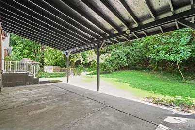 2640 Knight Avenue, Cincinnati, OH 45212 - Photo 27