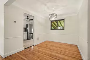 2640 Knight Ave, Cincinnati, OH 45212 - Photo 7
